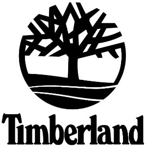 Stivali Timberland a prezzi ridotti e abbigliamento Timberland replica disponibile online